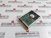 Samsung Sv0411N/Svo411N Spinpoint Hard Drive 40.0Gb