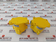 Baco Dts 77330 Selector Switch Src 215