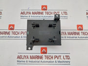 Chromalox 615-793-3900 Temperature Limit Control 120V 50/60Hz