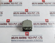 Bauser 10-80V= Hour Counter 08/91