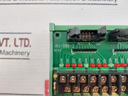 Dinkle Jbj-086-2 Terminal Block