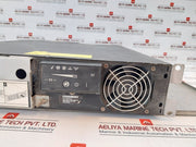 Hp R/T3000I Ups Network Module 637301-003 50/60Hz