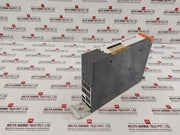 B&R Automation Acopos 1090 Servo Drive 8V1090.001-2 3 X 400-480Vac 5Kva 50/60Hz