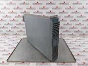 Socomec Ups Nrt-u5000 Output 3500W Single Phase Power Solution