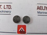 Waters 700007958 Rbld For Inj & Col Mod 2 Pos Titan Kit