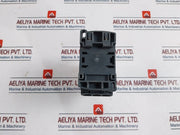 Schneider Electric Ladn22 Auxiliary Contact Block With Lc1 D32 Contactor