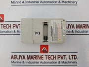 Lan Easy Check Mini Lan-tester Mlt-13-al 730 Dc12V