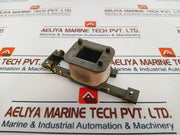 Abb R80 Contactor Coil 220-230V 50Hz