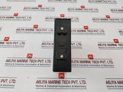 San Telequip Sc10Eke Serial To Ethernet Converter 230V Ac I