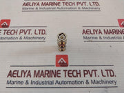 Lot Of 4X Amphenol 0880129-s Adaptor Bnc 50R B2071A2-nd3G50 (Pk1)