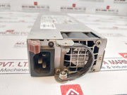 Supermicro 192.168.3.44 Crucial Rackmount Server