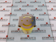 Consilium Micropack Fds300 Flame Detector