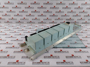 Siemens 6Es7 194-4Ad00-0Aa0, 6Ses7 194-4Gb60-0Aa0 I/O System Rack