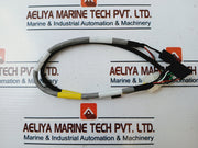 Tfc 441000721 Cable Rev C
