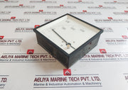 '-270 To 1500 Kw Kilowatt Meter 1Ma