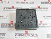 '-270 To 1500 Kw Kilowatt Meter 1Ma