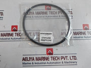 Chesterton 071568 Rotary Spare Part Kit New