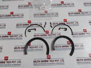 Chesterton 071568 Rotary Spare Part Kit New