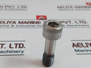 Chesterton 071568 Rotary Spare Part Kit New