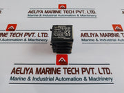 Telemecanique La1Kn22 Auxiliary Contact Block 10A 690V