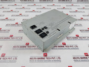 Setec Mk7-400-1 Power Supply Unit 100-240V Ac 50-60Hz