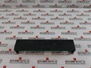 Dataforth Scmpb01 16 Channel Backpanel With Modules Scm5B47, Scm5B34, Scm5B41