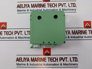 Phoenix Contact Iso1010/ Is01010 Dc-dc Converter Module 60663 10V 4-20Ma