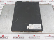 Powerware Pw5115 1500I Rm Blk Rackmount Ups Power 103003276-6591 220/230/240V