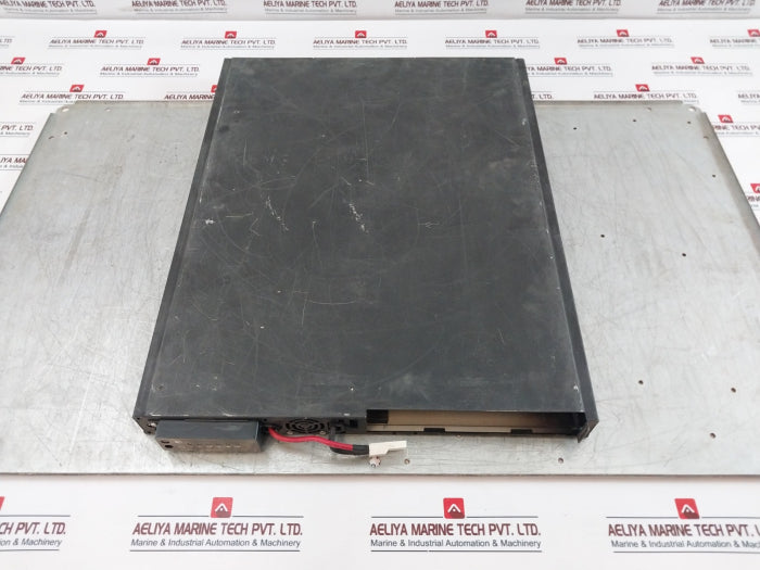 Powerware Pw5115 1500I Rm Blk Rackmount Ups Power 103003276-6591 220/230/240V