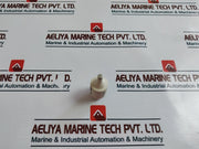 Lot Of 5X Lindner 4A Gl 500V D Fuse Link