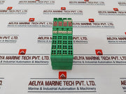 Phoenix Contact Ib Il 24 Do 32/Hd Digital Module