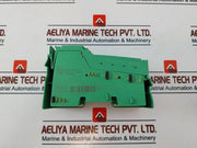 Phoenix Contact Ib Il 24 Do 32/Hd Digital Module