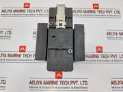 Carlo Gavazzi Rn2F48V50 Semiconductor Contactor