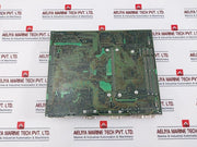 Dell 0007803C-12416-9Cg-0004 Desktop Motherboard Intel Pentium Rev: A15