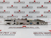 Dell 0007803C-12416-9Cg-0004 Desktop Motherboard Intel Pentium Rev: A15