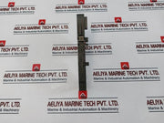 Siemens 6Es7 134-4Jb51-0Ab0 Electronics Module