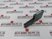 Siemens 6Es7 134-4Jb51-0Ab0 Electronics Module