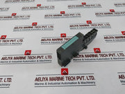 Siemens 6Es7 134-4Jb51-0Ab0 Electronics Module