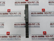 Siemens 6Es7 134-4Jb51-0Ab0 Electronics Module