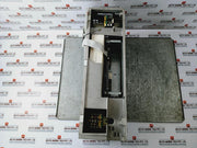 Siemens 1P 6Se7022-2Uc61-z Dc Inverter Simovert Masterdrive Dc 675â€¦810V 26.2A