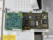 Siemens 1P 6Se7022-2Uc61-z Dc Inverter Simovert Masterdrive Dc 675â€¦810V 26.2A