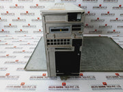 Siemens 1P 6Se7022-2Uc61-z Dc Inverter Simovert Masterdrive Dc 675â€¦810V 26.2A