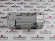 Hp Deskjet 3845 Color Inkjet Printer Set