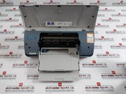 Hp Deskjet 3845 Color Inkjet Printer Set