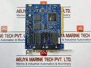 Black Box Ic133C-r2 Pci Bus Serial Board Class A 94V-0 