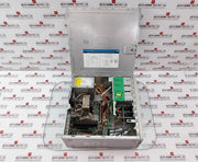 Hp Xw4600 Workstation Switching Power Supply