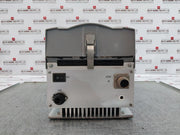 Bosch Rexroth Cs351E-d Single Controller 0608830257