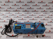 Omicron Ote-t700 Temperature Calibrator