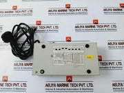 San Telequip Sc01 Parallel Converter Sacc26134449, 110V