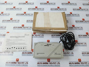 San Telequip Sc01 Parallel Converter Sacc26134449, 110V